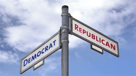 Under the political parties (grants) act, national political parties can receive government grants to subsidise their activities. Why does the U.S. only have two major political parties