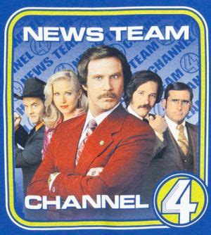 Channel 4 news team ( c4nt ). Ghost Man on Third - WAKA Tampa, Florida: Beginners Guide ...