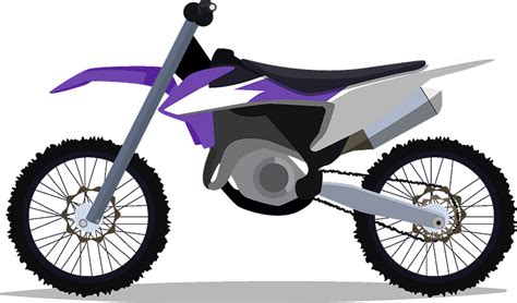 Free Dirtbike Cliparts Download Free Dirtbike Cliparts Png Images