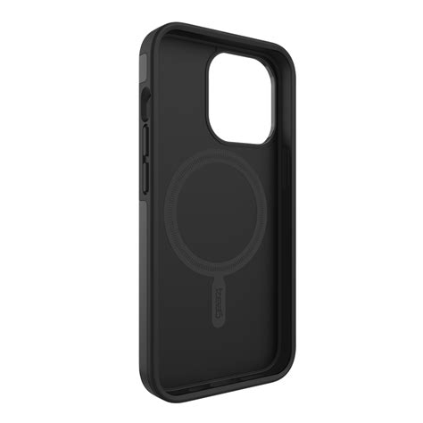 Gear4 Brooklyn Snap Case For Iphone 13 Pro Max 67