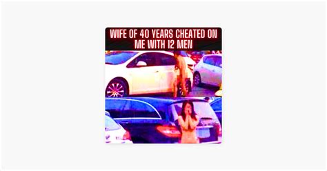 True Cheating Wives And Girlfriends Stories Nsfw Stories R