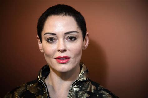Rose Mcgowan Indicted On Drug Charge In Virginia Deadline