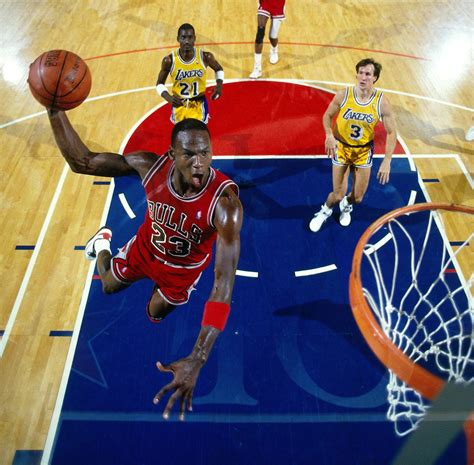 3 how long is an nba quarter? The Stories Behind 8 Iconic NBA Photos | Michael jordan ...