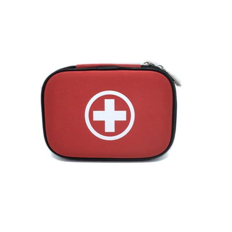Premium First Aid Kit Bagfirst Aid