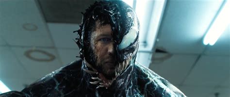 Aug 02, 2021 · the trailer for venom 2 starts off with a hilarious state of things for the brock apartment. Venom Official Trailer #2