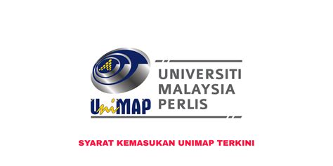 Keputusan tawaran sbp 2018 boleh disemak secara online melalui link aplikasi seperti di untuk pemohon yang tidak berjaya mendapat tawaran penempatan kemasukan ke sekolah berasrama penuh (sbp) tingkatan 4 ambilan 2018 diberi. Syarat Kemasukan UniMAP 2021 (TERKINI) - SEMAKAN UPU