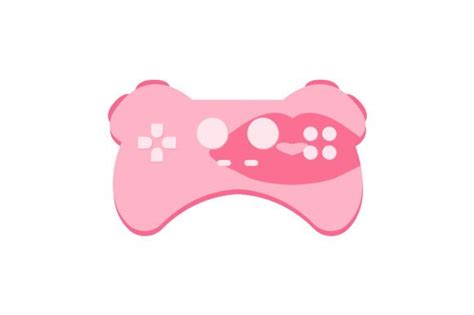 Video Game Svg Controller Svgs And Gamer Crafts Creative Fabrica