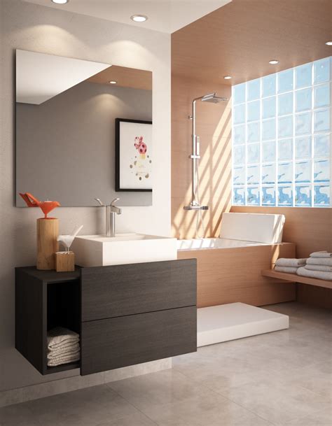 Your satisfaction is our number one priority. Bathroom Vanities - Kitchen & Bath Design, Supply ...