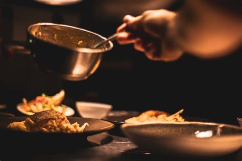 20000 Best Cooking Photos · 100 Free Download · Pexels Stock Photos