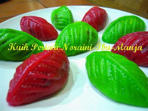 Resepi kuih muih (138) resepi biskut (57) resepi kek (137) resepi air (2) laman web pilihan untuk anda yang meminati aneka resepi , info terbaik untuk para ibu hamil , koleksi diy terkini dan tempat makan menarik. Sajian Bersama Ibu Manja: Kuih Peria