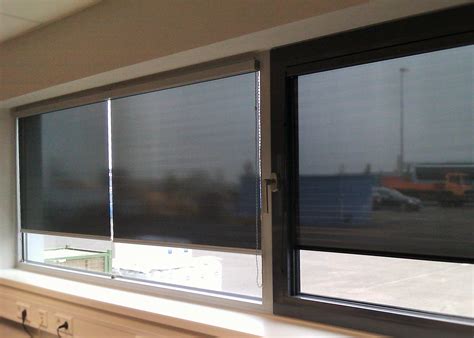 The main office of the sparda bank münchen is located at arnulfstraße 15. Sonnenschutz, Blickschutz und Splitterschutz für Ihr Haus ...