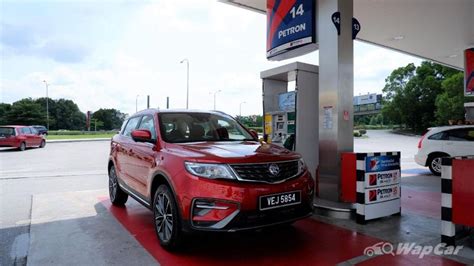 Jangan gunakan lebih daripada satu sudu minyak pada enjin petrol atau anda akan mendapat pembacaan mampatan yang tinggi palsu pada silinder, walaupun dengan gasket kepala. Isi minyak bila lampu amaran menyala atau sebelum? | Wapcar