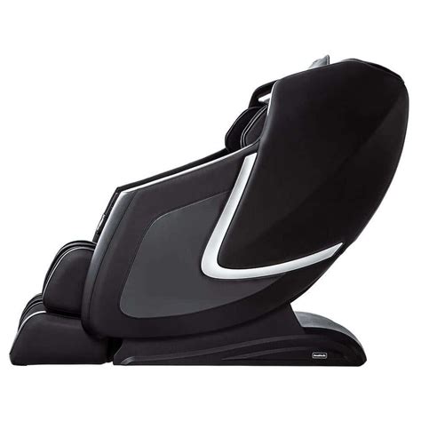 3d Massage Chairs — Sleep Galleria