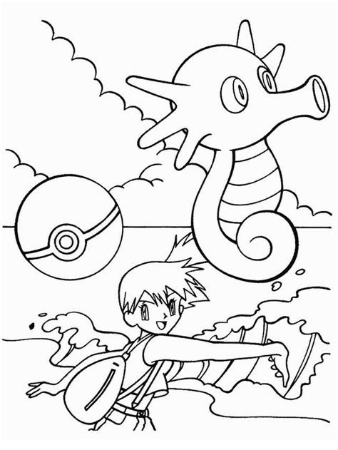 Happy Birthday Pokemon Coloring Pages Sketch Coloring Page Blank