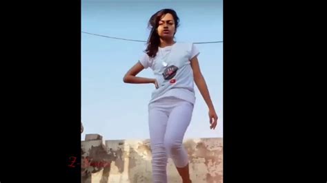Best Dances Pakistani Girls Dance Tiktok Girl Dancelikee Hot Girls Dance Youtube