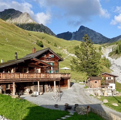 Berghotels Schweiz Die 21 Schönsten Hotels In Der Bergen Momomdo