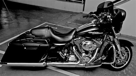 Homeharley davidson bike picsharley davidson 2013 flhx street glide. Harley Davidson Street Glide