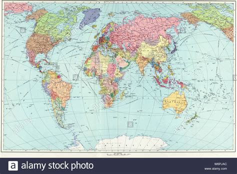 A preamplifier, or preamp, is a part of the signal chain for using a loudspeaker to play audio. Digital Old World Map Printable Download. Vintage World ...