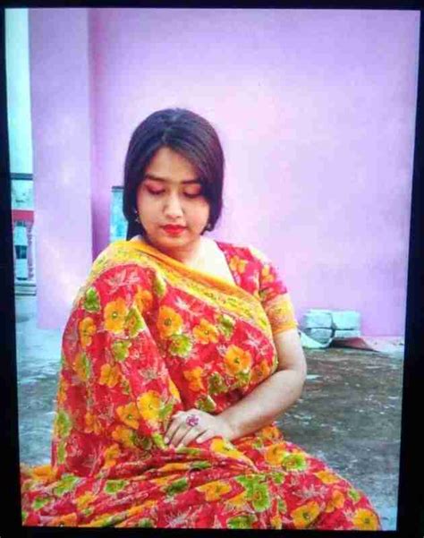 Big Boobs Bengali Girl Nude Photos From Mobile Fsi Blog