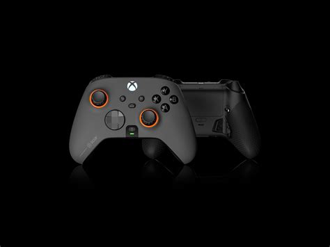 Use Xbox One Controller For Pc Empiredamer