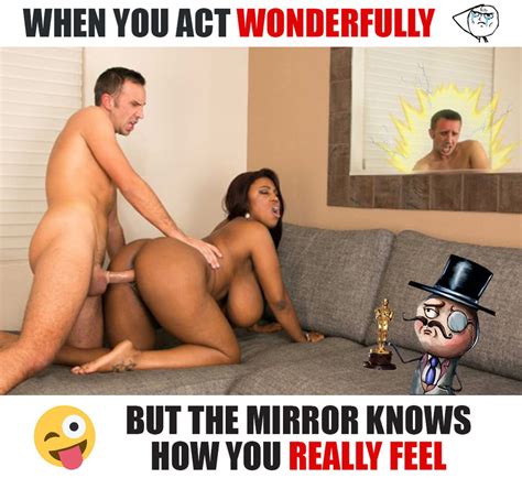 Happy Husky Memes Memes Happy Husky Memes Funny Sarcastic Mean Memes Hot Sex Picture