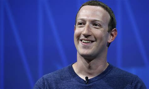 Mark Zuckerberg Announces New Ways For Instagram Creators To Make Money