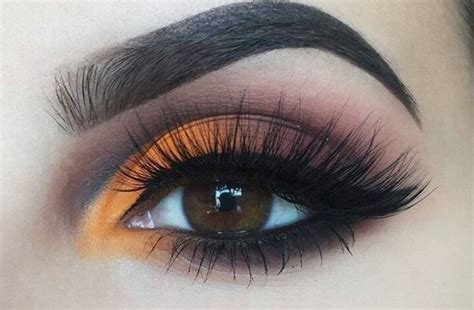 Pin by Shooting Star🌠 on Makeup in 2020 | Makeup