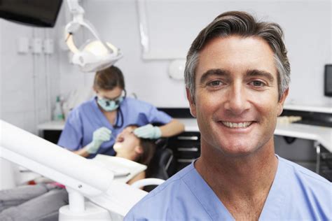 3 Tips For Growing Your Dental Practice