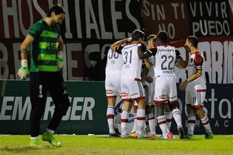 Links to atlético tucumán vs. Atlético Tucumán cayó con Newell's pero cerró un gran torneo - Diario Hoy En la noticia