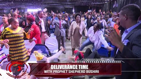 You could not lonesome going following books gathering. Powerful Deliverance | Breaking Blood Line Curses ...