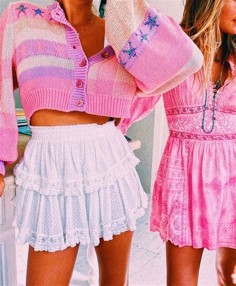 edited by kennarushh preppy summer outfits preppy outfit cute preppy outfits
