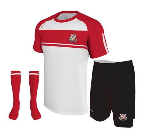 Great savings & free delivery / collection on many items. Convoy Arsenal FC Elite Training Kit