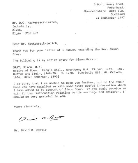 I am currently taking my mba focussing on (list subjects: Letter Of Recommendation Samples For Masters Degree - Letter