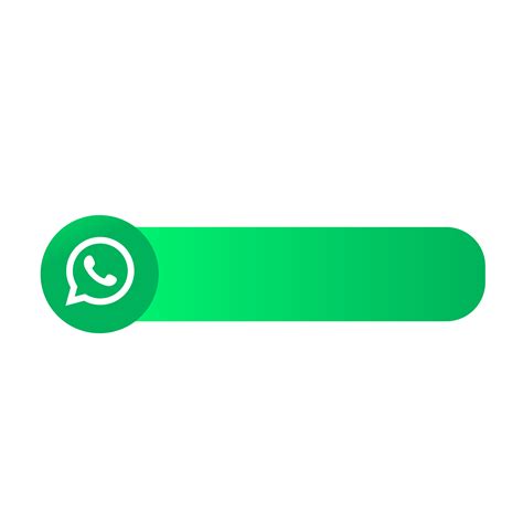 Whats App Png Image Number 21 Free Download
