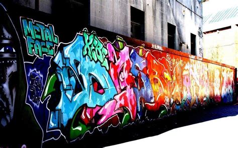 Bicyclist, bw, silhouette, graffiti 4k wallpaper. HD Graffiti Wallpapers - Wallpaper Cave
