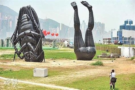 性吧, sex8, 春暖花开性吧有你, 性吧论坛, 性吧/春暖花开. 【画像有】アメリカの有名な彫刻家Paul Mccarthyの作品がうんこに ...