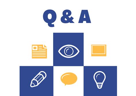 frequently asked questions for korean speaking area | CoinEx