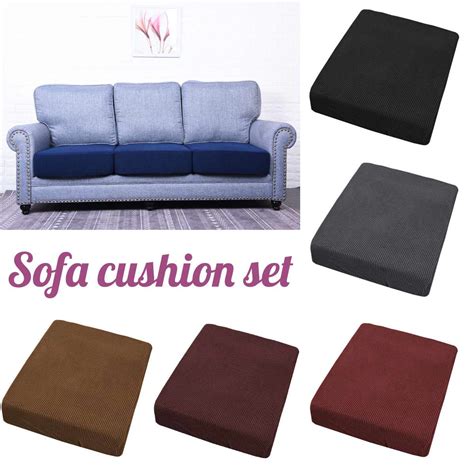 Explore 77 listings for leather sofa cushion covers at best prices. Aliexpress.com : Buy Nordic Decorative Pillows Seat ...