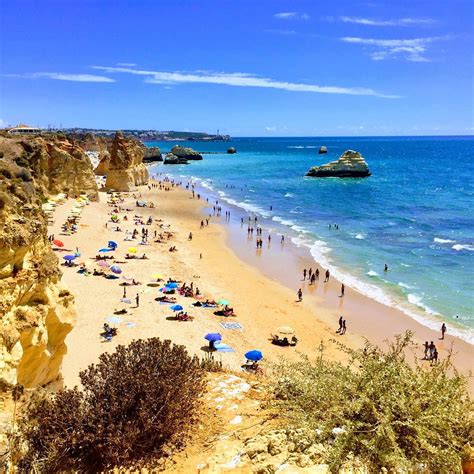 Praia Da Rocha Updated January 2023 Top Tips Before You Go With Photos Tripadvisor