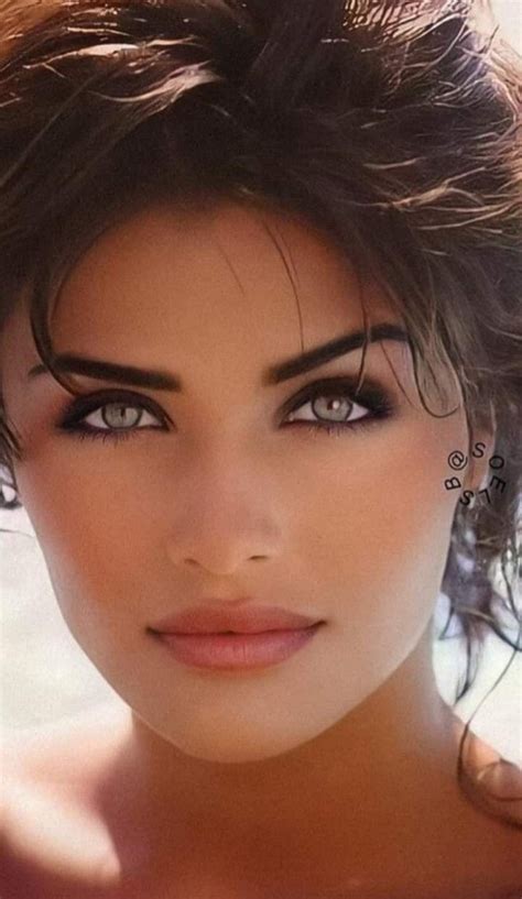Pin By Cola42986 On So Gorgeous List 23 Beautiful Eyes Beautiful