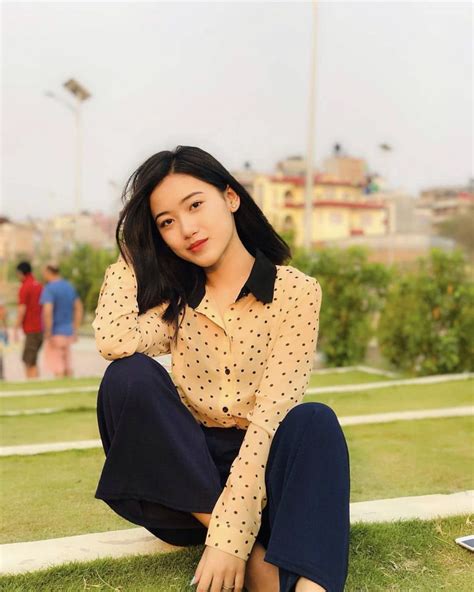 Jassita Gurung Wallpapers Top Free Jassita Gurung Backgrounds Wallpaperaccess