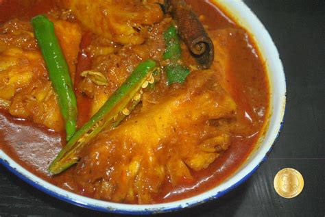 Pajeri nenas salah satu menu yang agak digemari di asia. PATYSKITCHEN: PAJERI NENAS PATY'S