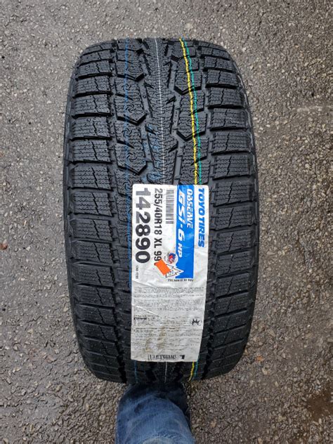 Name Brand Winter Snow Ice Tire On Sale Free Install Tires And Rims