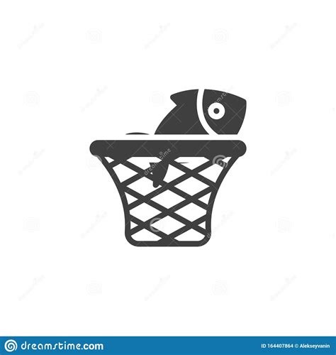 Free Free 179 Fishing Net Svg SVG PNG EPS DXF File