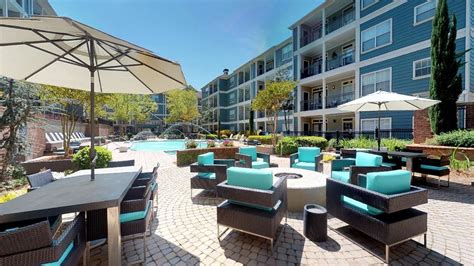 Round Hill Capital U.S. multifamily housing partnership with Cortland