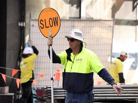 People who have moved to different areas since then will need to follow the lockdown rules. COVID19 lockdown tanks Qld economy | The North West Star ...