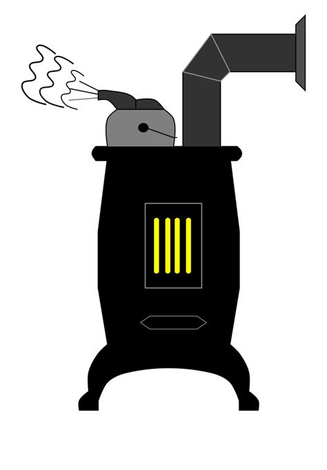 Download transparent stove png for free on pngkey.com. Stove Png Cartoon / Penguin Cartoon Png Download 586 593 ...