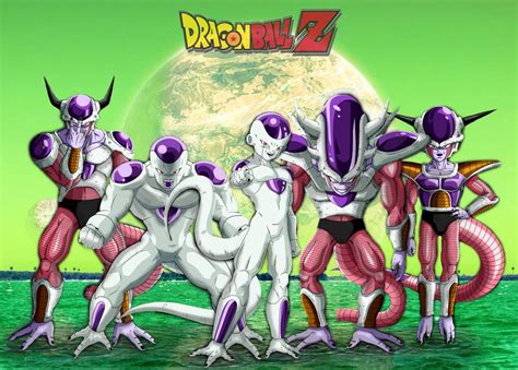 Do you know dragon ball super better than all your friends? Dragonball Z - DBZ Quizzes