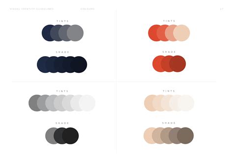 See more ideas about logo design, logo inspiration, branding design. Flyrobe Logo Design on Behance