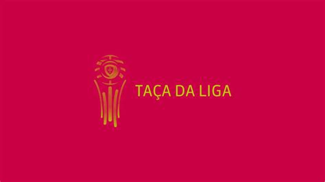 Braga are playing benfica at the primeira liga of portugal on march 21. Braga vs Benfica - Prognóstico - 2021-01-20 19:45:00 ...